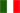 ITALIANO