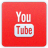 Icona Youtube